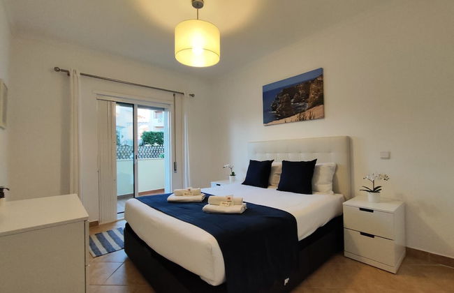 Albufeira Valley 2 With Pool by Homing - Photo 12