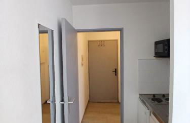 Apartment Near Center - Foto 10