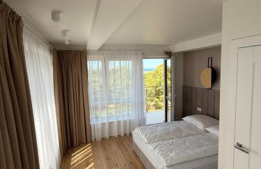 Apartamenty Solano z widokiem na morze - Foto 30