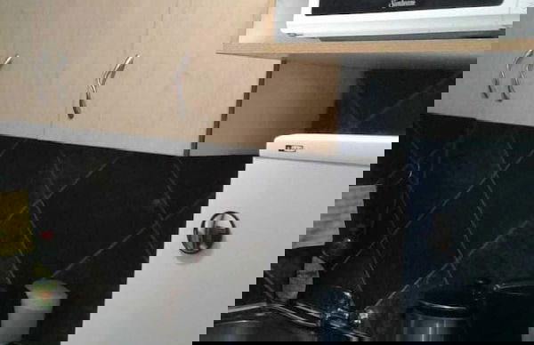 Amandahill Guest House - Foto 12