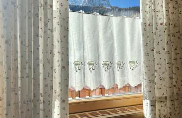 Residence Ravisa Dolomites - Foto 28