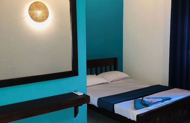 Kottamba Villa Tangalle - Foto 3