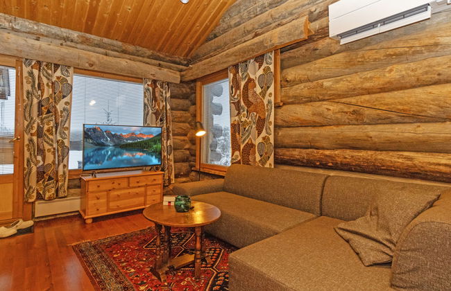 Sallanhelmi c1 - Foto 9