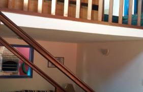 Linda Casa em Búzios - Foto 11