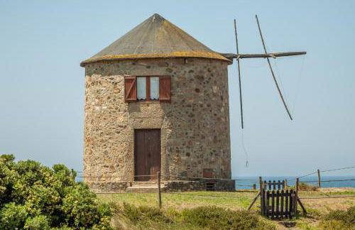 Apartamento Bela Vista - Minho's Guest - Foto 35