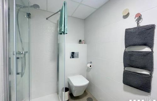 VH Costablanca - APARTAMENTO ETERNA - Foto 23