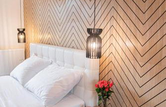 Apartament Villa Rubin - Foto 18