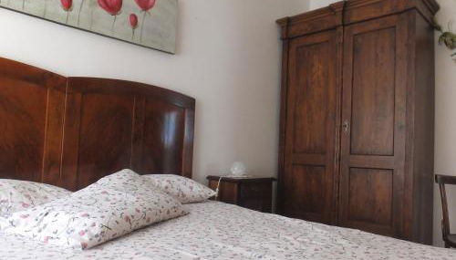 Il Granello - Foto 2