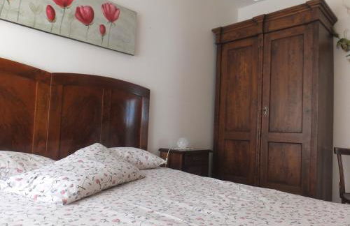 Il Granello - Foto 2