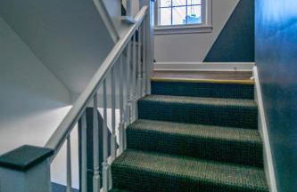 Modern Louisville Stay Free Parking Prime Location - Foto 46