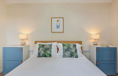 2 Bed in West Quantoxhead 96234 - Photo 9