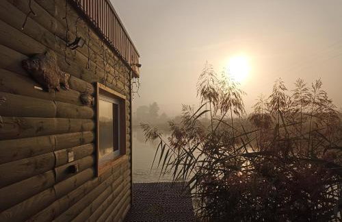 Kraina Poraj - Foto 16