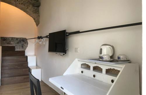 Agriturismo SanCristoforo - Foto 27