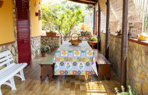 Casa Vacanze Villino Nando - Foto 27