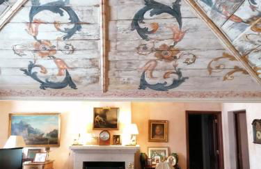 Quinta da Lapa do Gato - Foto 71