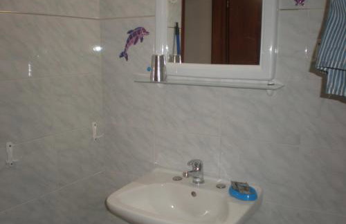 Salonikios - Foto 19