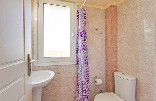 Villa Clio, with Mountain view - Foto 7