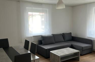 Ferienwohnungen in Heidenheim - Foto 35