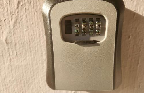 Casa Expo Center Norte 2 - Foto 21