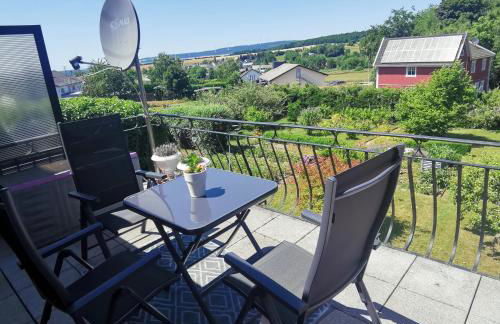 Ferienwohnung Morbach - Photo 15