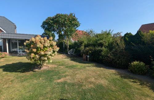 App Gutmann - Foto 9