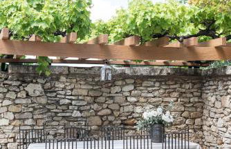 Domaine de Saint Pons - Foto 16