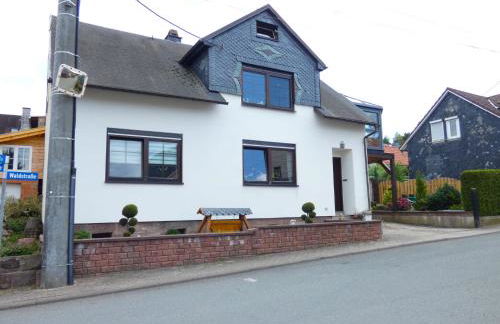 Apartment Petra-2 by Interhome - Photo 32