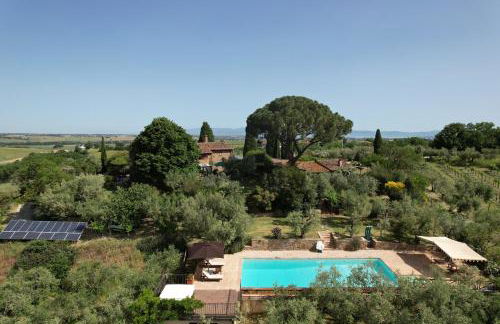 Fontanaro Farm and Culinary School - Foto 19