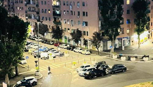 Sky Global Suites - Foto 2