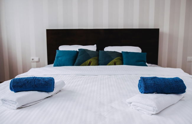 Luxury 3 Story House- Best View- Free Parking - Foto 12