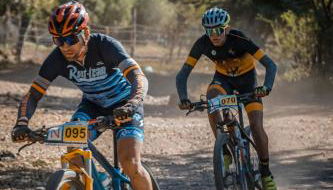 Disfrutando la zona - Photo 2