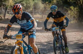 Disfrutando la zona - Photo 2