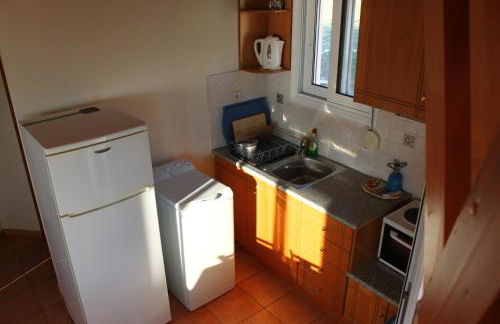 Sungate Beach - Photo 59