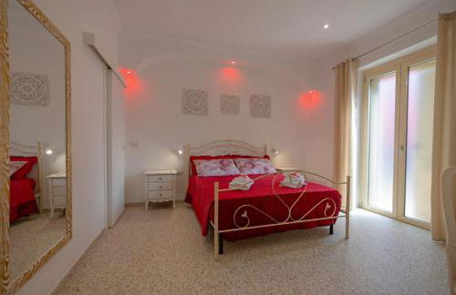 La Casa con il Cuore - Foto 29