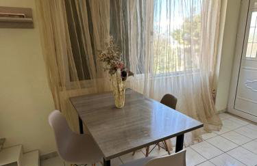 Luxury Beach House 2 - Foto 7