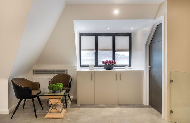 Apartment - Sleeps 4 & Free Parking - Foto 14