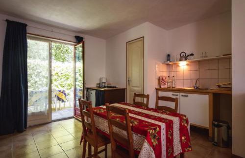 Cottage in Vézac near Forest and Lake - Foto 3