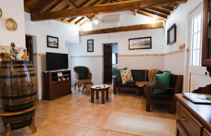 Quinta Rico - Photo 20