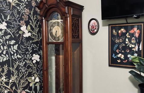 Mr. McGregor’s Garden - Foto 9