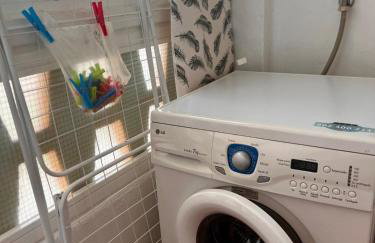 Calpe Star - Foto 34