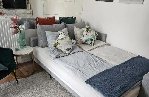 Blossom Every Day - Foto 22