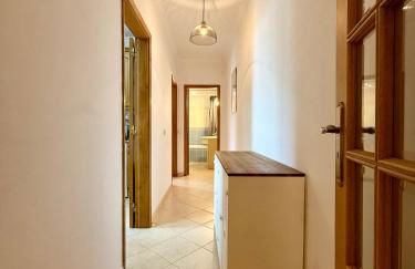 Sun & Terrace Tavira Escape - 10 mins City Center - 2 mins Train Station - Quiet - Foto 6