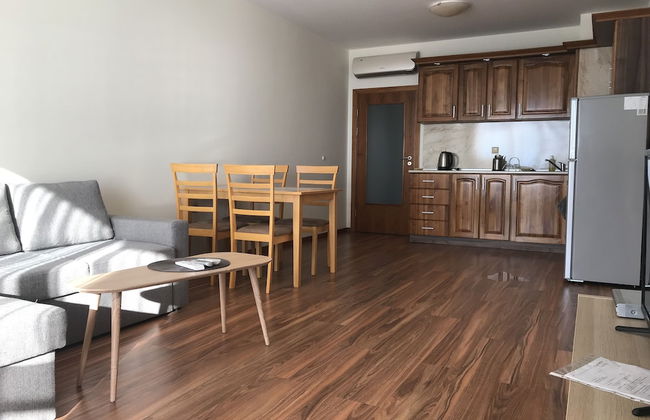 Sunny Suites by Casa Del Mare - Foto 5