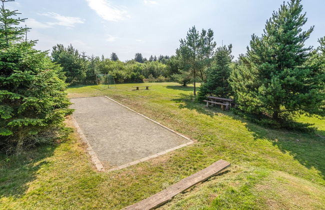 "Saija" - 2.7km from the sea - Foto 28