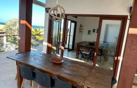 DUPLEX TAIBA BEACH RESORT - Foto 23