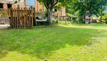 Na’bolera - Foto 4