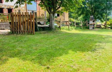 Na’bolera - Foto 4