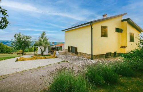 Holiday Home Margherita by Interhome - Foto 35