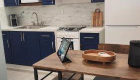 Blue Loft305 - Foto 5