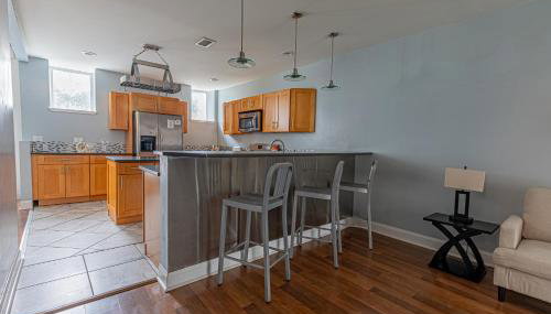 Modern 7BR Retreat - Foto 5